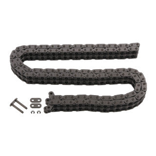 Timing Chain Engine-7