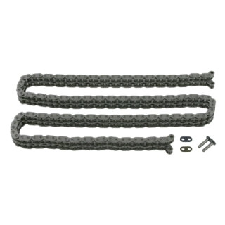 Timing Chain Engine-14