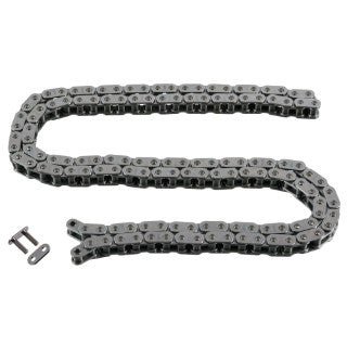 Timing Chain Engine-16