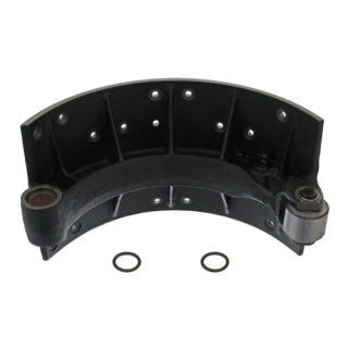 Brake Shoe Braking-23