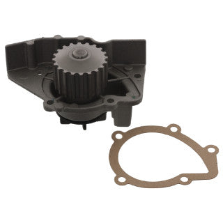 Water Pump Cooling, Heating and Aircondit-71
