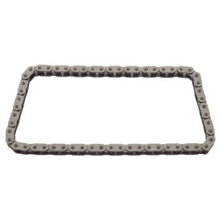 Timing Chain Engine-18