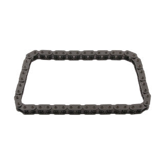 Chain Engine-4