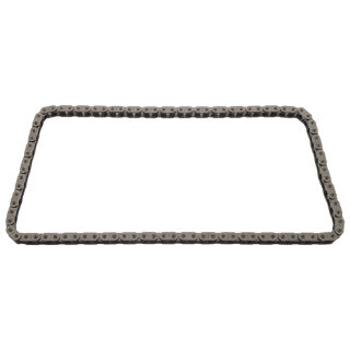 Timing Chain Engine-23