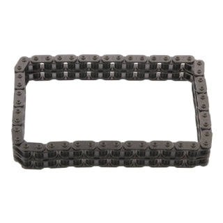 Chain Engine-6