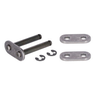 Chain Link Engine-1