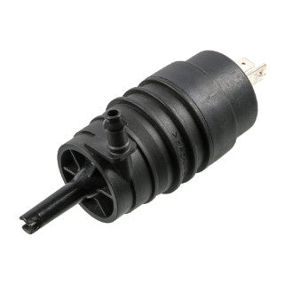 Washer Pump Electric-11