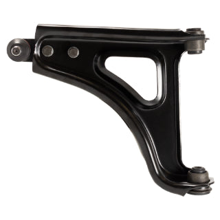 Control Arm Steering & Suspension-73