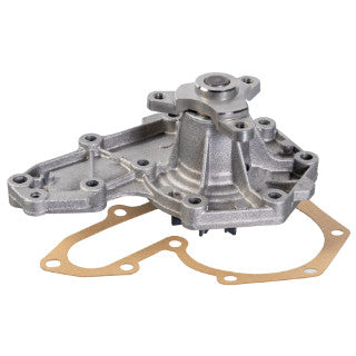 Water Pump Cooling, Heating and Aircondit-75