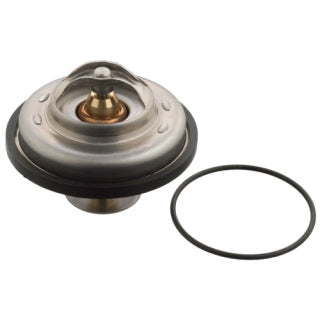 Thermostat Cooling, Heating and Aircondit-6