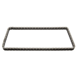 Timing Chain Engine-26