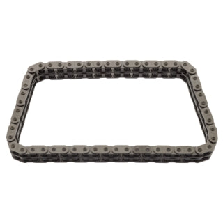 Timing Chain Engine-27