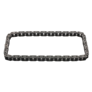 Chain Engine-7