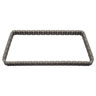 Timing Chain Engine-29