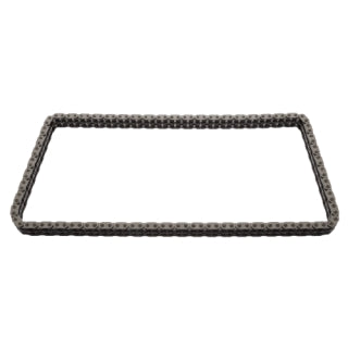 Timing Chain Engine-30