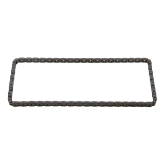 Timing Chain Engine-32