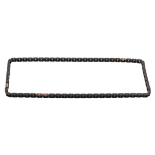 Timing Chain Engine-33