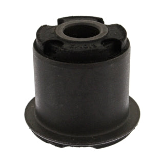 Control Arm Bush Steering & Suspension-93