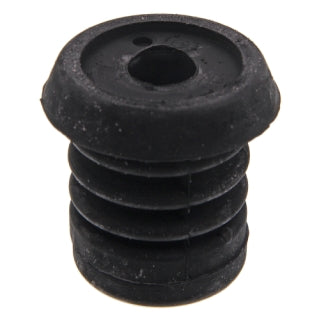 Bump Stop Steering & Suspension-24