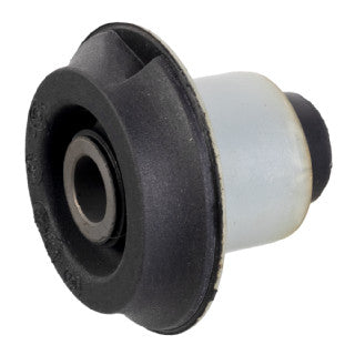 Axle Beam Mount Steering & Suspension-35