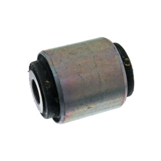 Control Arm Bush Steering & Suspension-95
