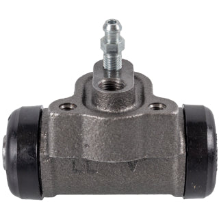 Wheel Cylinder Braking-35