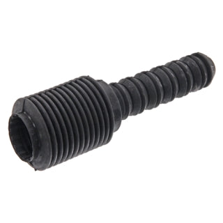 Dust Cover Steering & Suspension-4
