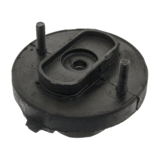 Strut Mounting Steering & Suspension-29