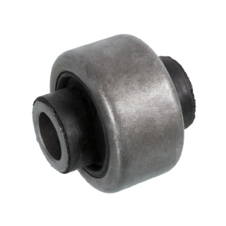 Control Arm Bush Steering & Suspension-96