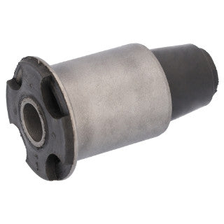 Control Arm Bush Steering & Suspension-98