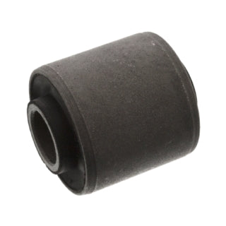Engine Mounting Steering & Suspension-115