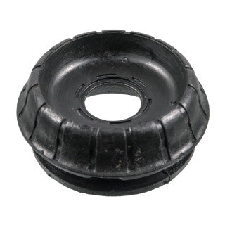Strut Mounting Steering & Suspension-30