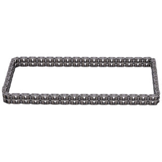 Timing Chain Engine-34