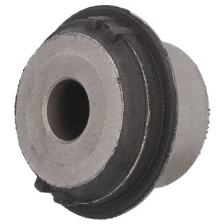 Control Arm Bush Steering & Suspension-103