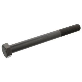 Hex Bolt Steering & Suspension-3