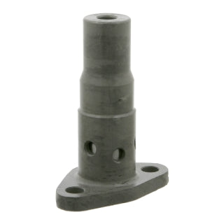Pressure Relief Valve Engine-5