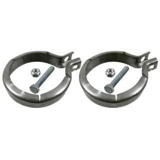 Mounting Kit Exhaust System-1