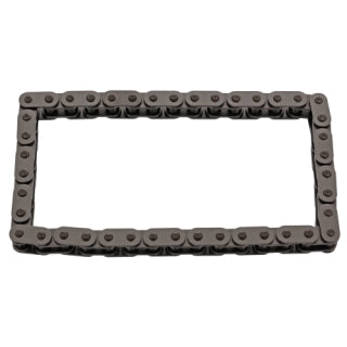 Timing Chain Engine-35