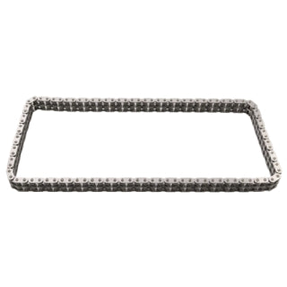 Timing Chain Engine-36