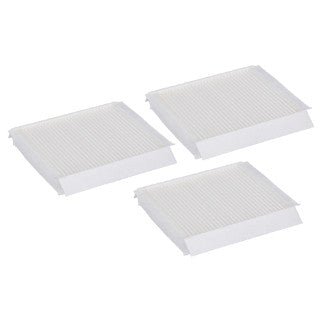 Cabin Filter Set Filtration-1