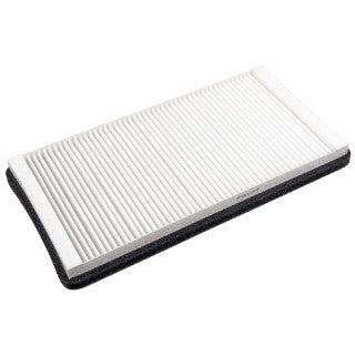 Cabin Filter Filtration-9