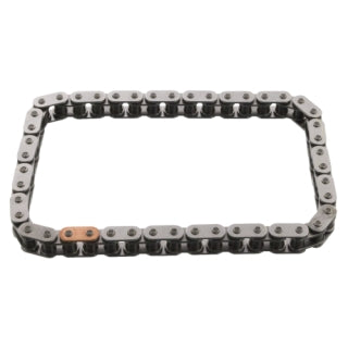 Chain Engine-9