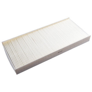 Cabin Filter Filtration-10