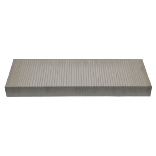 Cabin Filter Filtration-12
