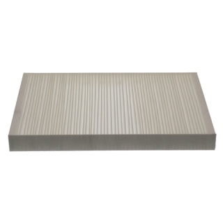 Cabin Filter Filtration-14