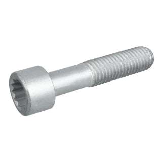 Propshaft Bolt Wheel & Axle-2