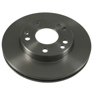 Brake Disc Braking-105