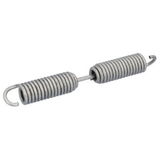 Brake Shoe Spring Braking-35