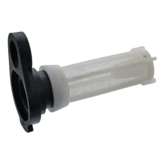 Fuel Filter Filtration-4