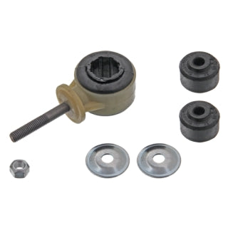 Stabiliser Link Steering & Suspension-23